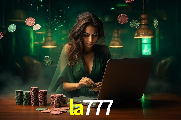 Instant EasyPaisa la777