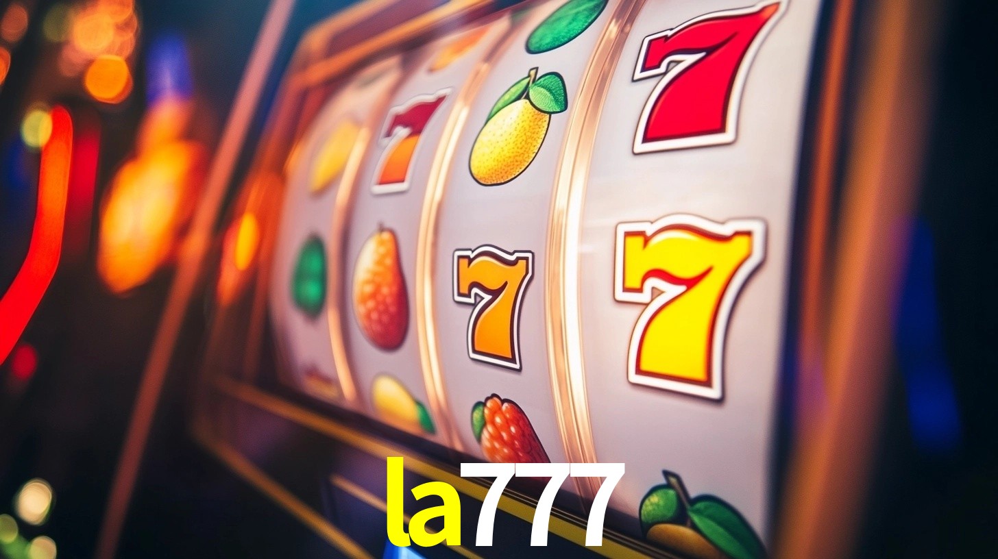 Daily Bonuses la777