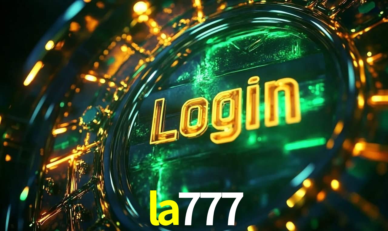 Premium Interface la777
