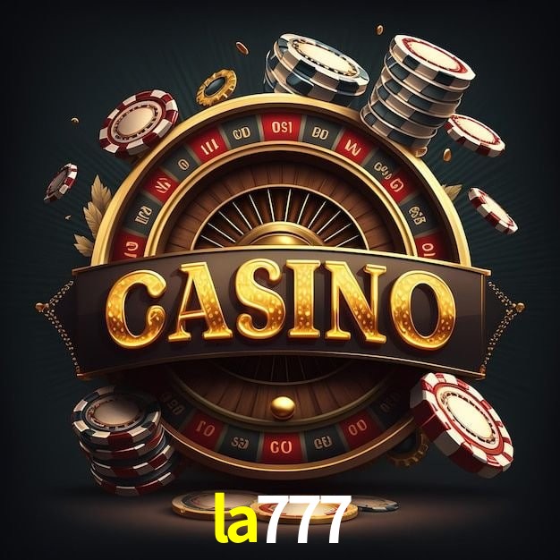 Exclusive Games la777
