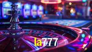 Experiência VIP la777